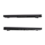 V2H29F9E30AA172760415E0EC79BE2F1D52R7523746P8