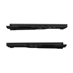 V4HD31F1E8F2B9FB1EF6057B5371F1EF0C6R6506409P6