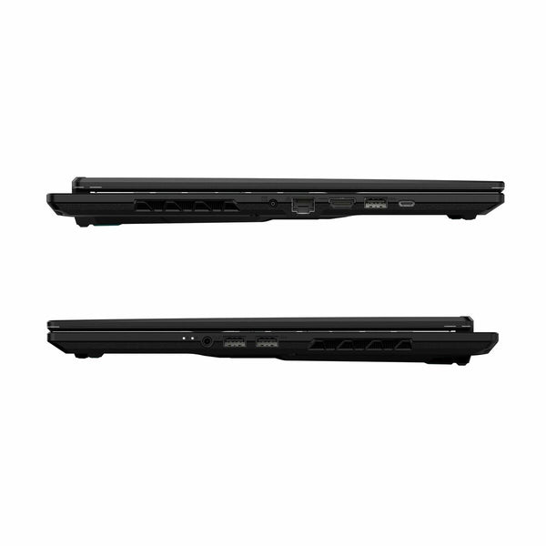 V4HC18F2162A80C6610046D40CC0F97D00AR7328421P6