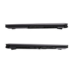 V5H95BEE0D6DC98B6D0473B8247CB3914CFR7568755P7