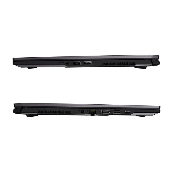 V5H95BEE0D6DC98B6D0473B8247CB3914CFR7568755P7