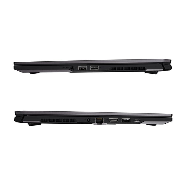 V7H8643C64900951B73D8CC5CA91C62C812R7300454P7