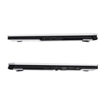 V8H1C007342136BE76F4739E1AE0A507CD2R7300562P8