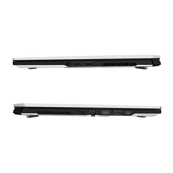 V8H1C007342136BE76F4739E1AE0A507CD2R7300562P8