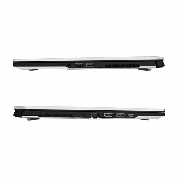 V2HB7672F5AB3250101C50C25DBE154D7D2R7591292P9