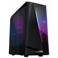 Desktop-PC Gigabyte ORUS GB-AMXR9N8A-20A1 AMD Ryzen 9 32 GB RAM 3 TB SSD