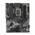 Motherboard Gigabyte B760 GAMING X