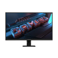 Gaming Monitor Gigabyte GS27F Full HD 27"