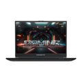 Laptop Gigabyte G6 KF-H3ES853SD 16" Intel Core i7-13620H 16 GB RAM 512 GB 512 GB SSD Nvidia Geforce RTX 4060