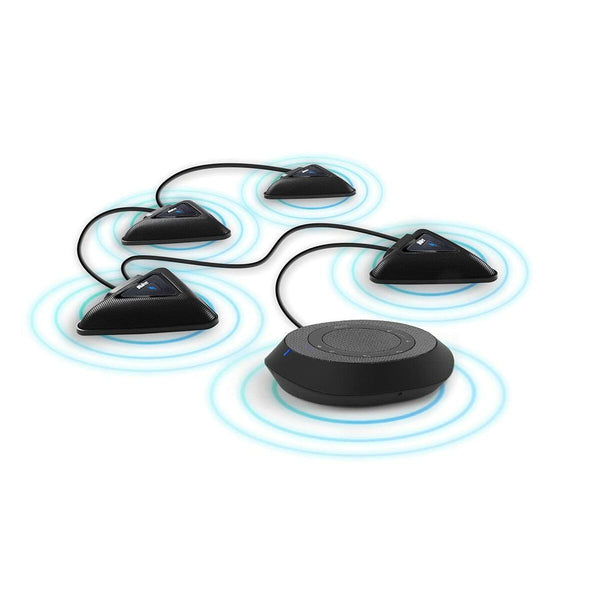 V7HE21851268592D716D6C36E6C806C8099R3670272P1