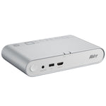 V5H06C646B8F44AC5A725A999F818A7585BR4665629P6