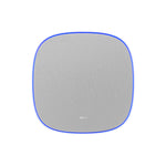 V5HF2D81952F7418854ED4EF8BA4591A5FER4665622P2