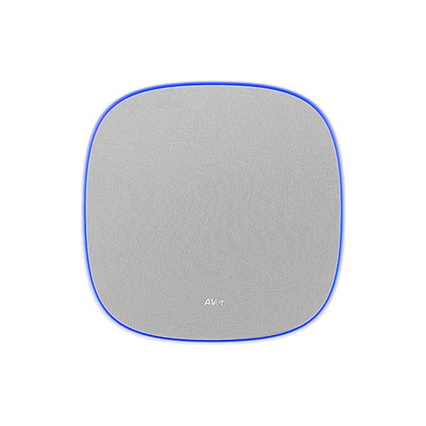 V5HF2D81952F7418854ED4EF8BA4591A5FER4665622P2