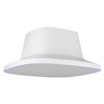 V5H857B26873BB82DC797486BDA647FF641R4665623P3