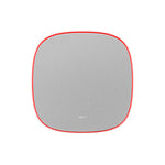 V5H4FE9AB22D1CA1FD12E910063D08C2845R4665625P4