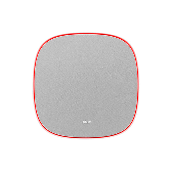 V5H4FE9AB22D1CA1FD12E910063D08C2845R4665625P4