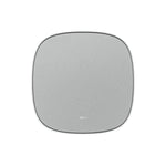 V5H0EF8E053EBC8FE767338036F9431CA9FR4665627P5