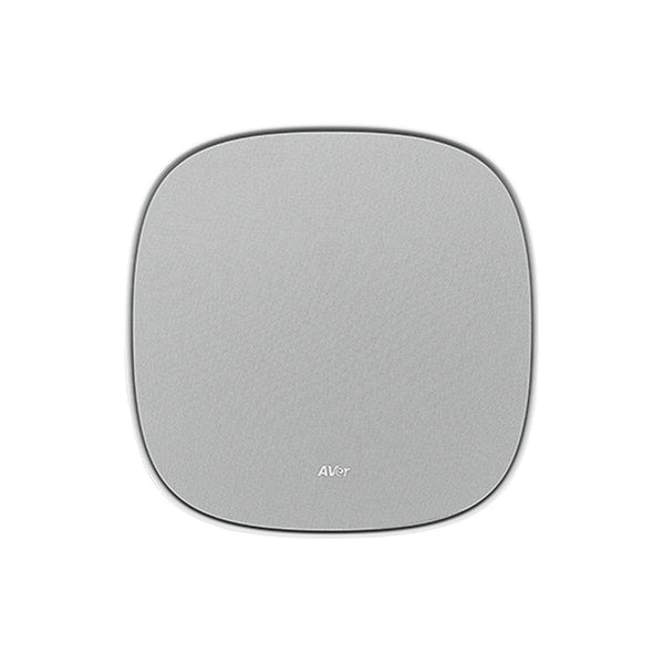 V5H0EF8E053EBC8FE767338036F9431CA9FR4665627P5