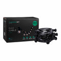 String lights Thorgeon Black 2000 W 20 m 40