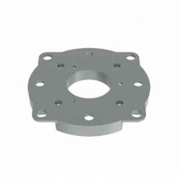 Stabiliser for Support Axis 02111-001