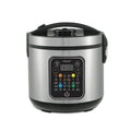 Food Processor Feel Maestro (Refurbished C)