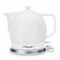 Kettle Feel Maestro MR-067 White