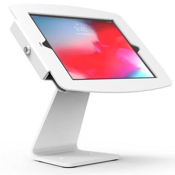 Tablet Compulocks 303W White