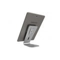 Tablet Mount Compulocks HOVERTAB White Silver