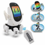 V4HAC9FB883CCE27B55DB7F8CADA2CAF9C4R6509153P1