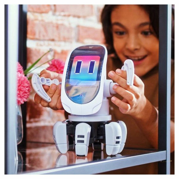 V4HEA5EC2E1C633D20BD96D6724B92B7E73R6509159P2