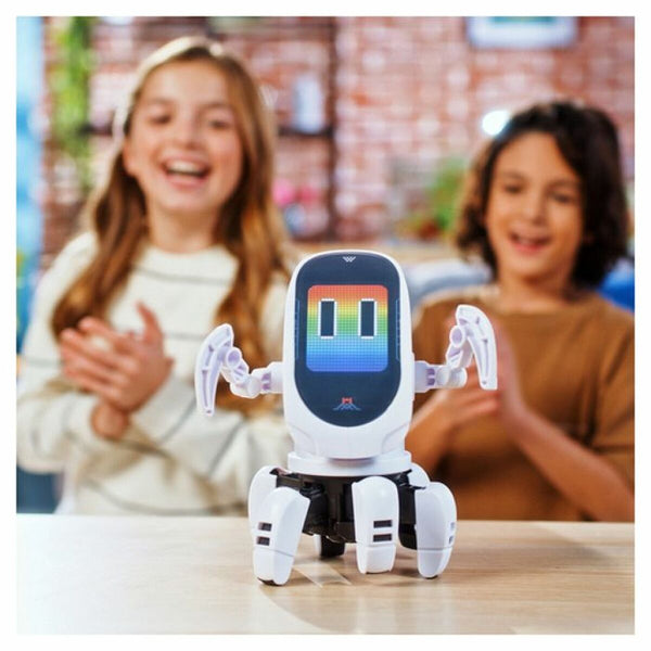 V4H2C3F324E6F264E437F65C9A09BBF3BA6R6509170P4