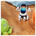 V4HE336A45C15AE2D8FB64BCFAB9FDB54F1R6509175P5