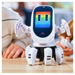 V4H205196506F4D9A8A1A08864242AEF089R6509180P6