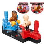 V3H7D153DEDAA5BAD542712BE8C2CC498E1R7143263P7