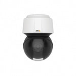 V7H4D0D23B47AAD2845ACB238649EA6C2BCR5542518P1