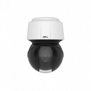 Surveillance Camcorder Axis Q6135-LE