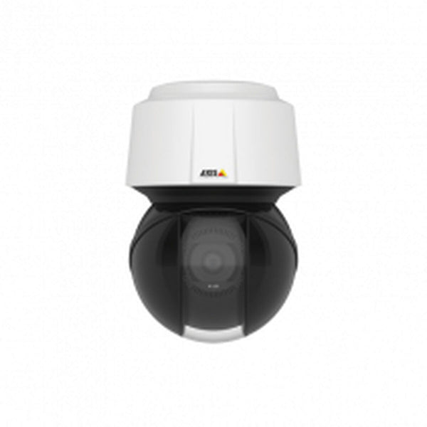 V7H4D0D23B47AAD2845ACB238649EA6C2BCR5542518P1