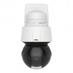 V7H6CCFB1069B32741796058429C94FB3EER5542520P3