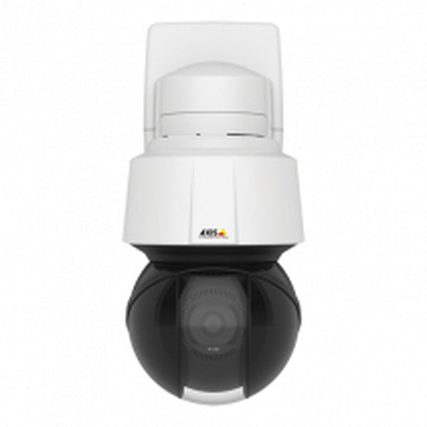 V7H6CCFB1069B32741796058429C94FB3EER5542520P3