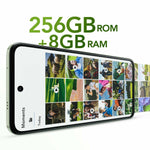 V2H5A82582E21160DCC4B210364A30E4507R6223617P10