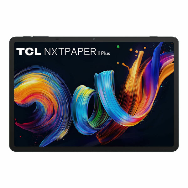 V6H655DC0E0DA7B07791DBC3396D3A9DA76R6666032P10