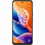 V12H8F95DE97DDEF7FC2557E1CFA823F3D00R6812768P2