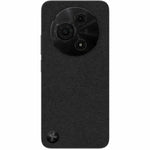 V12H91E4863B3EE1FC5B9F191723F8A8FAE8R6812771P5