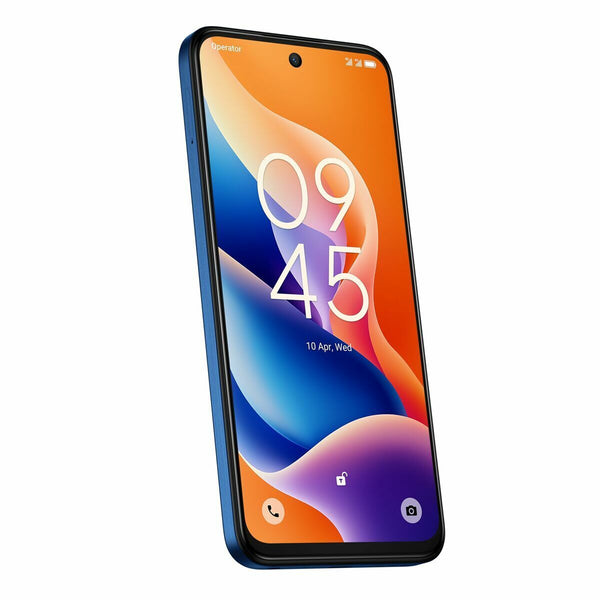 V3HF1B6428AFA028DF2E404B759B2FCA584R6959997P7