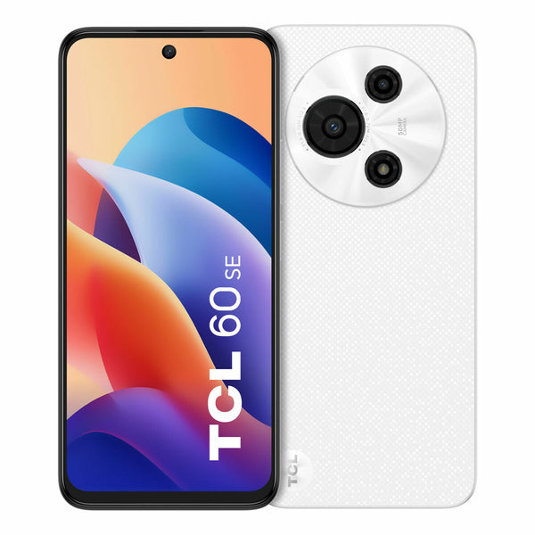 V3H5FB71DC507AD79DE185F0453A63C8EB4R6976545P1