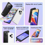 V3H087CA696FA213C80AE738373F04FD559R6976556P6