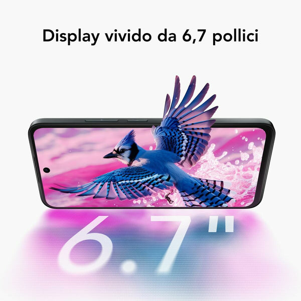 V3H2FFB64761014EB9AD73D4A84D011B5E9R6976558P7