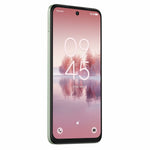 V2H6884F988B94FCC618464C816D932A304R7394288P8