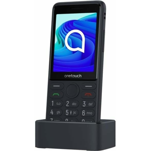 V3H056CE21C796AB1835586DFEB41B5D982R7237147P3