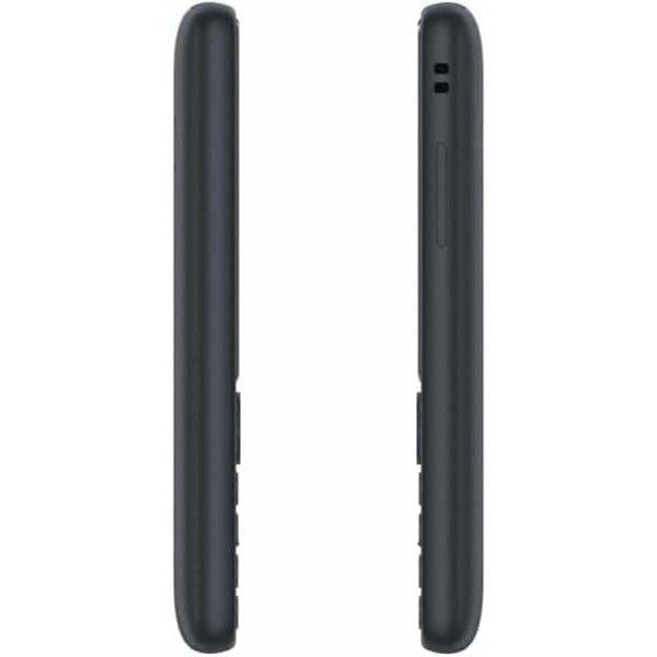 V3H37B19A8E749D9EEFD2834C4390043B2DR7237153P4